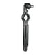 thumbnail image 1 of Bandeja Suspension Inferior Suzuki Fronte 0.8 1980 1985, 1 of 3
