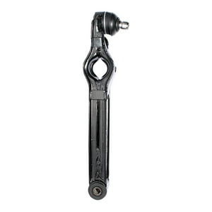 Genérico - Bandeja Suspension Inferior Chery Iq 1.1 2008 2014