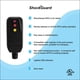 thumbnail image 5 of Ensamblaje de Enchufe de Reemplazo GFCI ShockGuard para Hidrolavadora, 5 of 9