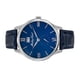thumbnail image 2 of Reloj Mathey-Tissot Hombre Edmond Leather H1886QABU, 2 of 5