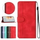 thumbnail image 3 of Funda FOXDOCK para Motorola Edge 60 Fusion 5G -Diseño elegante,Ideal para hombres y mujeres, 3 of 5