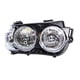 thumbnail image 1 of Optico derecho chevrolet sonic 1.6 2012 2016, 1 of 2
