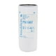 thumbnail image 2 of Filtro Aceite Motor Donaldson P551807, 2 of 2