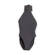 thumbnail image 1 of Figura De Acción A Escala 1:12, Ropa De Ba?o Mini Para Figura De Acción De 6 Pulgadas, Cuerpo Gris, 1 of 5