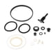 thumbnail image 3 of Kits De Reparación De Gatos Neumáticos, Repuestos, Kits De Reparación De Gatos Portátiles, Accesorios Verticales De 32mm, 3 of 5