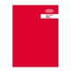 thumbnail image 2 of Cuaderno College Croquis 100 hojas ARTEL, 2 of 4