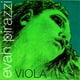 thumbnail image 1 of Set Pirastro Evah Pirazzi Viola 4/4 429021, 1 of 2