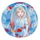 thumbnail image 1 of Pelota Inflable 51 Cm Frozen Disney Pronobel, 1 of 3