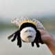 thumbnail image 5 of Muñeca de peluche TAMMYFLYFLY Soft Bee, 17 cm, 5 of 5