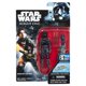 thumbnail image 2 of Figura de acción STAR WARS Rogue One Sargento Jyn Erso, 2 of 3