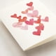 thumbnail image 2 of Tarjeta de felicitación Minted Love Is Around You Every Occasion, 5 x 7, 2 of 5