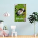 thumbnail image 4 of Cuadro Decorativo Stillwater Desmarcar 40x60 cm, 4 of 6