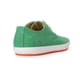 thumbnail image 3 of Zapatillas Hombre Textil Westland-0-02 Cardinale verde 38, 3 of 6