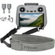 thumbnail image 1 of Cordón de cuello con joystick para DJI RC/RC 2 de FPVtosky, 1 of 3