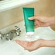 thumbnail image 2 of Limpiador Coreano En Gel Tea Tree Cica Ph Trouble Balanced Con Ph Ácido, 2 of 3