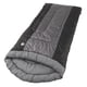 thumbnail image 1 of Saco de Dormir -1C, 1 of 1