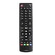 thumbnail image 1 of Control remoto universal para TV Control remoto de TV duradero para un uso fácil, 1 of 5