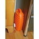 thumbnail image 3 of Botella de Agua Caliente Tange-kagaku-kougyou Yutanpo M 2.6L, 3 of 7