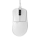 thumbnail image 1 of Mouse gamer Pulsar Xlite con cable 52 g 26000 DPI blanco, 1 of 6
