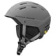 thumbnail image 1 of Casco de esquí OutdoorMaster Kelvin II MIPS Snow Sport Unisex, 1 of 6