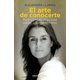 thumbnail image 1 of Libro Debolsillo: El arte de conocerte a ti mismo, edición en español, 1 of 1