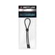 thumbnail image 4 of Lazo Erector Ajustable Delay Magic Ring, 4 of 4