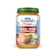 thumbnail image 1 of Picado Carne Fideos Verduras, 215 g, 1 of 8