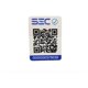 thumbnail image 4 of Licuadora Daily Collection Philips 550w - Ps, 4 of 4