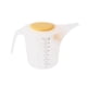 thumbnail image 4 of Taza Medidora Para Hornear, Taza Medidora De Líquidos Reutilizable De 1,5 L Para El Hogar, Bar, Cocina, Transparente, 4 of 5