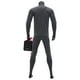 thumbnail image 2 of Pack De Camiseta Y Calza Termica Primera Capa Hombre Con Bolso Regalo Talla M, 2 of 3