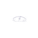 thumbnail image 1 of Pastillas de freno delanteras PP1018 para JAC Rein, 1 of 2