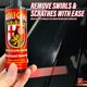 thumbnail image 3 of Pulimento WOLFGANG CONCOURS SERIES 473 ml Eliminador de Remolinos, 3 of 6