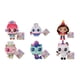 thumbnail image 1 of Gabby Dollhouse Peluche Purr-Ific, surtido, 1 of 7