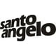 thumbnail image 2 of Cable instrumento 6 metros Ninja L Santo Angelo, 2 of 2