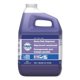 thumbnail image 1 of Desengrasante Procter & Gamble Dawn Heavy-Duty PGC 04852, 1 of 2