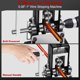 thumbnail image 3 of Pelacable manual EXKRAEFT 0.061 in (1.525 mm) de acero, 3 of 3