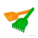 thumbnail image 1 of Palita y Rastrillo Playera, 1 of 2
