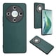 thumbnail image 4 of Funda Antigolpes para Honor X9B Cubierta Delgada Verde, 4 of 6