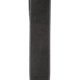 thumbnail image 2 of Correa para guitarra D'Addario 2.5 Dx Stn Lth St Cnt Stc Black, 2 of 3