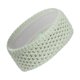 thumbnail image 3 of Diadema adidas de punto para invierno, con forro polar, forro polar, 3 of 6