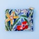 thumbnail image 4 of Bolsa reutilizable Kate Spade NY Pintura por Números 39 × 39 × 15 cm, 4 of 7