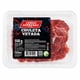 thumbnail image 1 of Chuleta de Cerdo Vetada, 550 g, 1 of 4