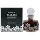 thumbnail image 1 of Mukhalat Malaki De Para - Aceite De Perfume, 1 of 3