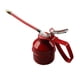 thumbnail image 5 of Aceitero A Alta Presión De La Herramienta De Aceite De Bomba Para Lubricación Manejo De Líquidos De Engrasación 300cc, 5 of 5