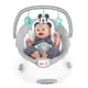 thumbnail image 3 of Baby Bouncer Bright Starts Mickey Mouse Comfy Disney, 3 of 9