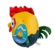 thumbnail image 2 of Peluche Squishmallows Disney HeiHei The Rooster 8 pulgadas, 2 of 2