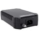 thumbnail image 5 of Inyector PoE INTELLINET de 2 puertos Gigabit, 80 W de potencia total, 5 of 6