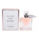 thumbnail image 1 of La Vie Est Belle Woman Edp 0ml, 1 of 2