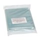 thumbnail image 1 of Bolsa recicladora Uni-Ram LB900C-10 19L azul para URS500, 1 of 2