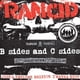 thumbnail image 1 of Disco de vinilo Pirates Press Records B Sides & C Sides, 1 of 1